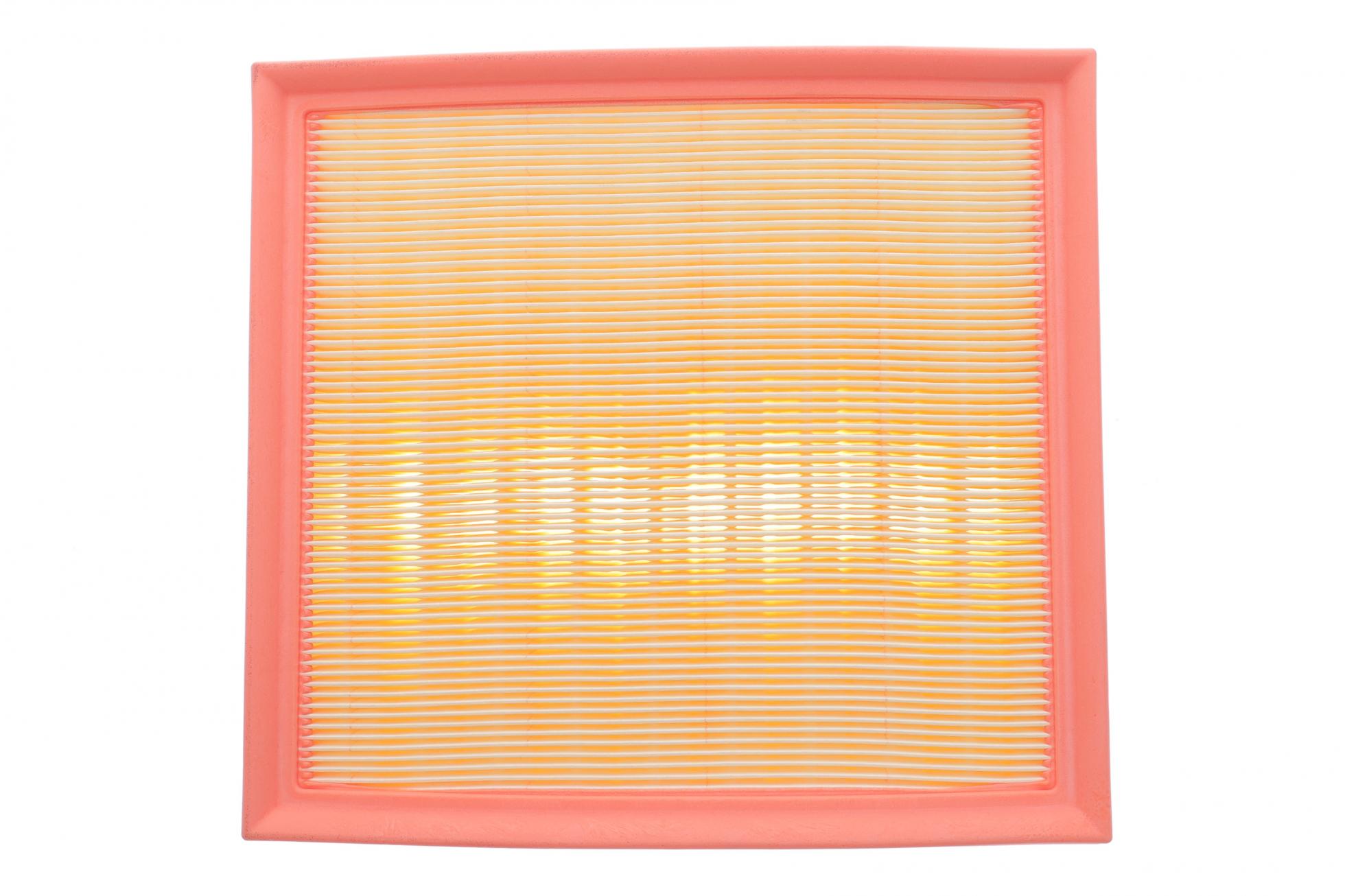 WA9953 WIX FILTERS